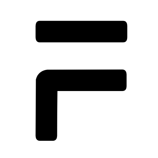 Framework Logo